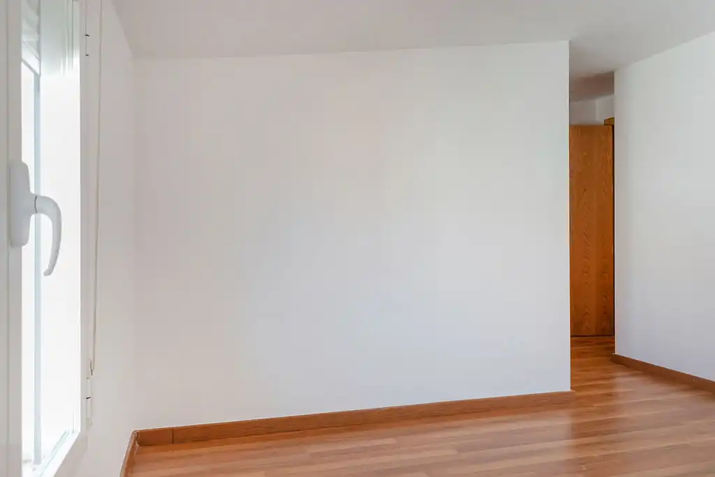 Piso en venta en C/ Pozo Nieves, San Clemente