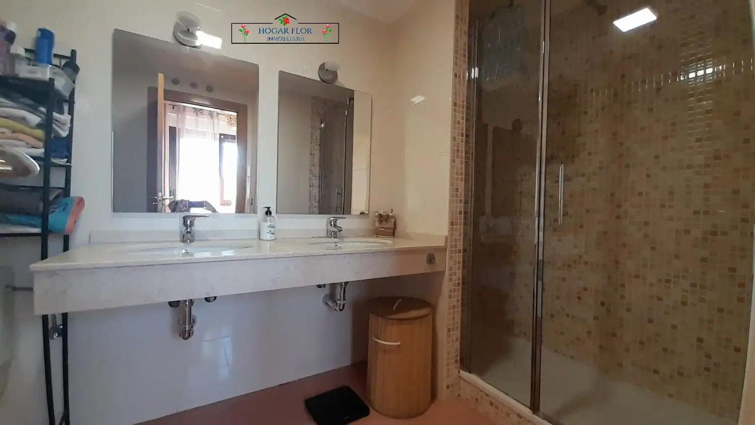 Terraced house with terrace for sale in Villares de la Reina, imagen 61