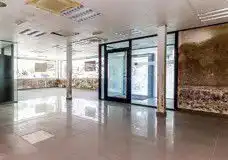 Commercial properties for sale in El Vellón