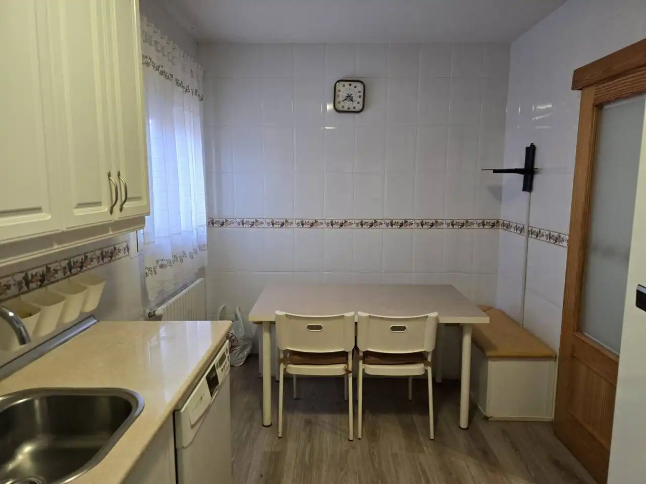 Habitatge amb jardí en venda a Pioz, imagen 4