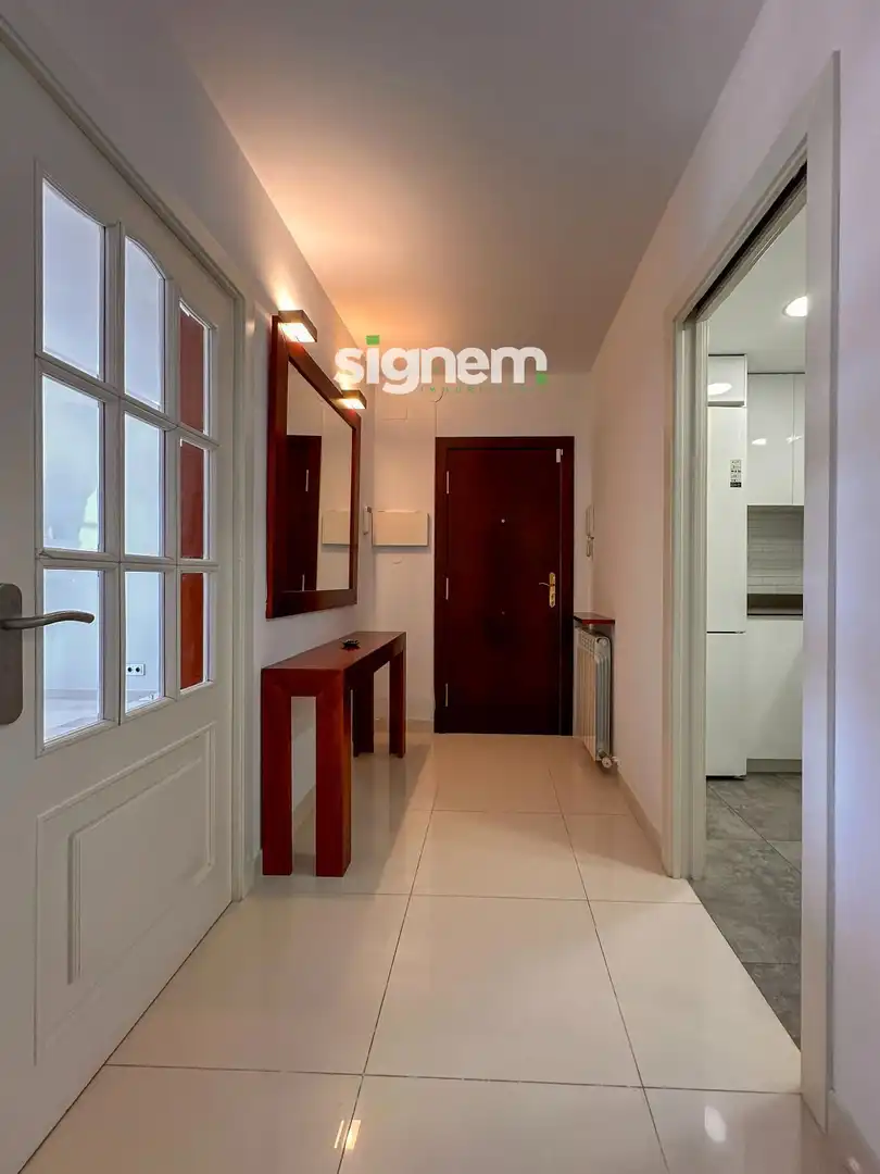 Piso con terraza en venta en Bernat de Cabrera, imagen 14