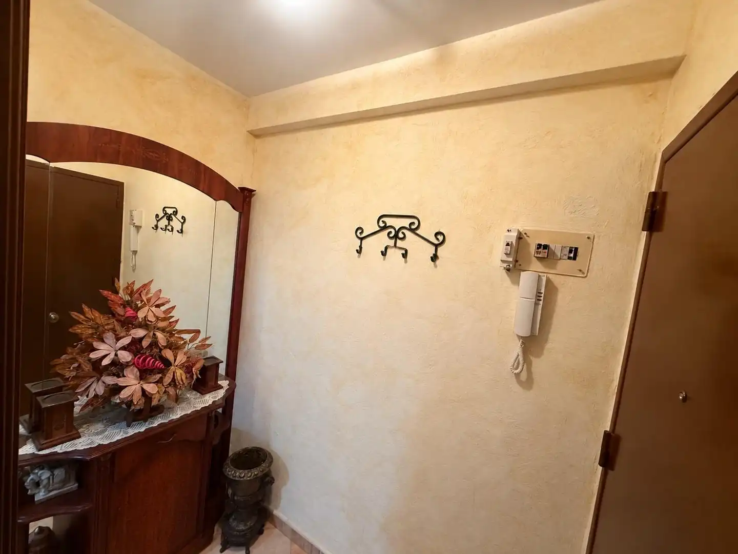 Piso en venta en Ayuntamiento - Barrio Alto