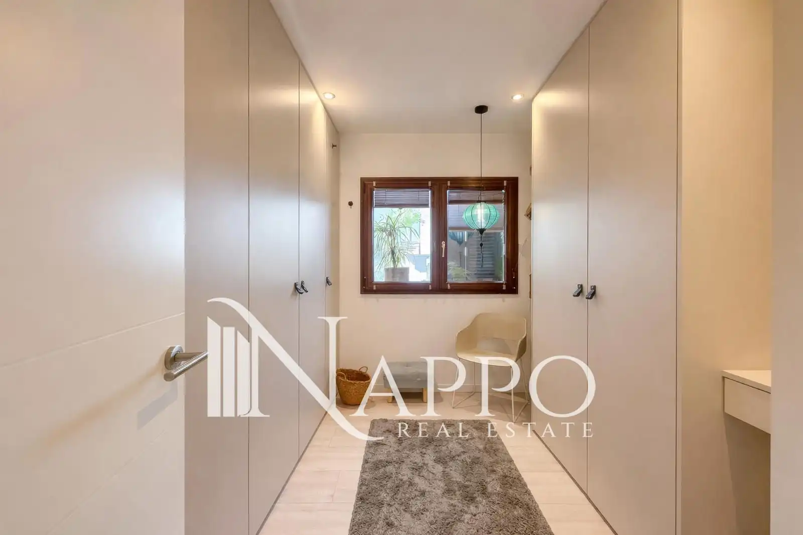 House with pool for sale in AVENIDA DE LA MAR, imagen 22