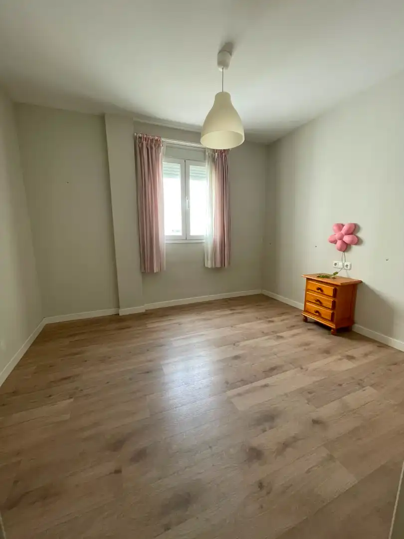 Duplex avec terrasse à vendre à Avenida de Las Salinas, imagen 14
