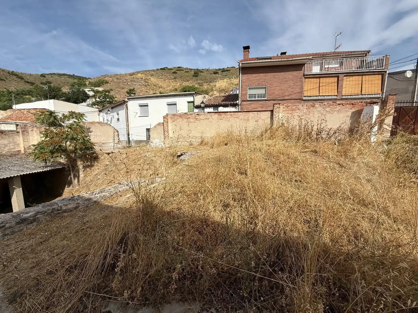 Terrenys i solars en venda a Tielmes, imagen 3