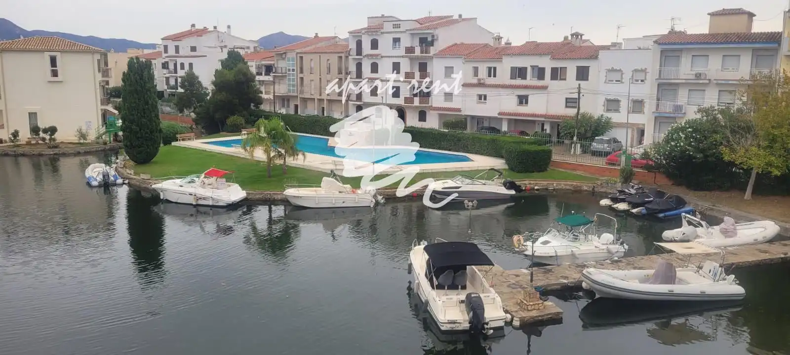 Pis amb terrassa en venda a PORT DE SOTAVENT, imagen 29