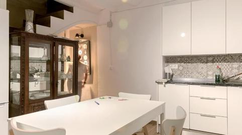 Foto 4 de Casa o xalet en venda a Calle Añisclo, 6, Barbastro, Huesca