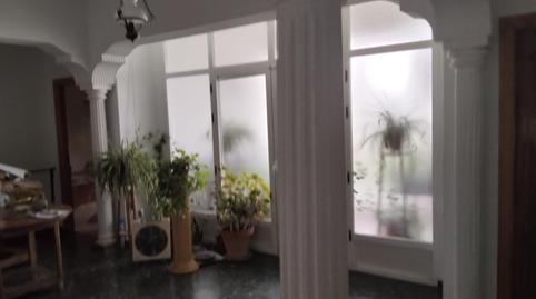 Foto 5 de Casa o xalet en venda a Campo de Criptana, Ciudad Real