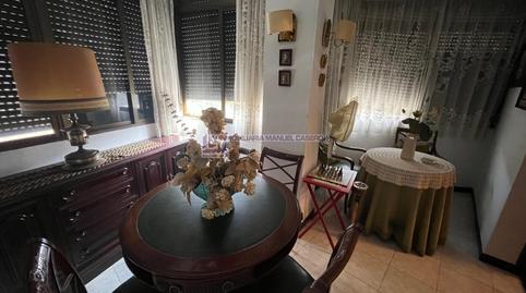 Foto 5 de Pis en venda a Centro, Cáceres Capital