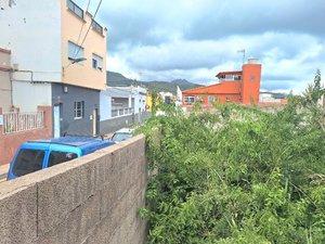 Foto 2 de Residencial en venda a Calle Capricornio, Gracia, Santa Cruz de Tenerife