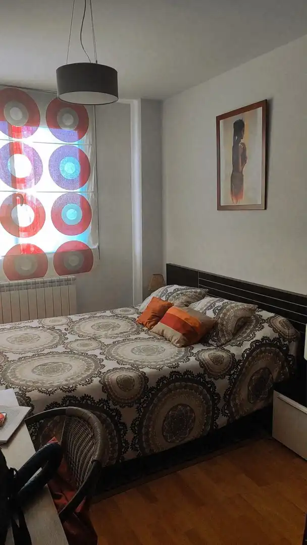 Piso con ascensor en venta en Estrella de Izar, imagen 14