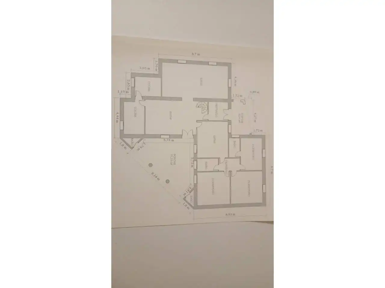 Casa o xalet en venda en Dos Hermanas amb Jardí privat, Terrassa i Piscina