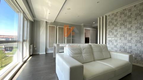 Photo 4 of Duplex for sale in Rua Escultor Camilo Otero, 17, Castiñeiriño - Cruceiro de Sar, Santiago de Compostela