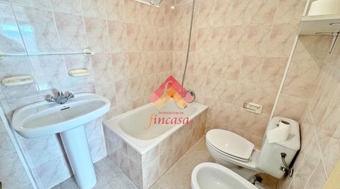 Foto 4 de Piso en venta en Centro, Ronda