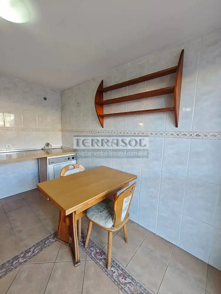 Villa in vendita a Torre del Mar, imagen 12