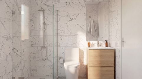 Foto 4 de Planta baixa en venda a Centro Histórico, Málaga Capital