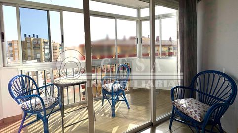 Photo 5 of Flat for sale in Poniente - Faro, Vélez-Málaga