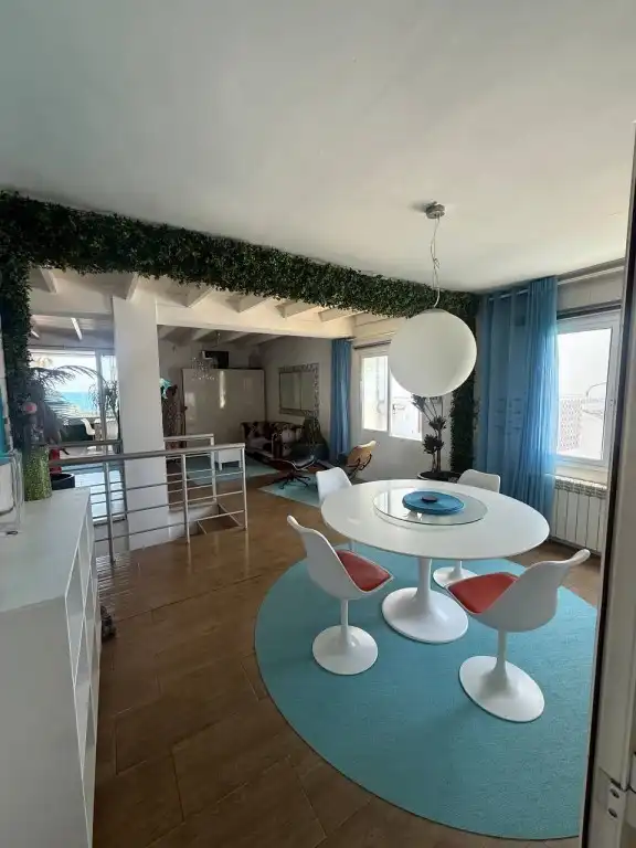 Casa en venta en L'Albir, imagen 15