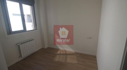 Photo 5 of Attic for sale in Salvaterra de Miño, Pontevedra