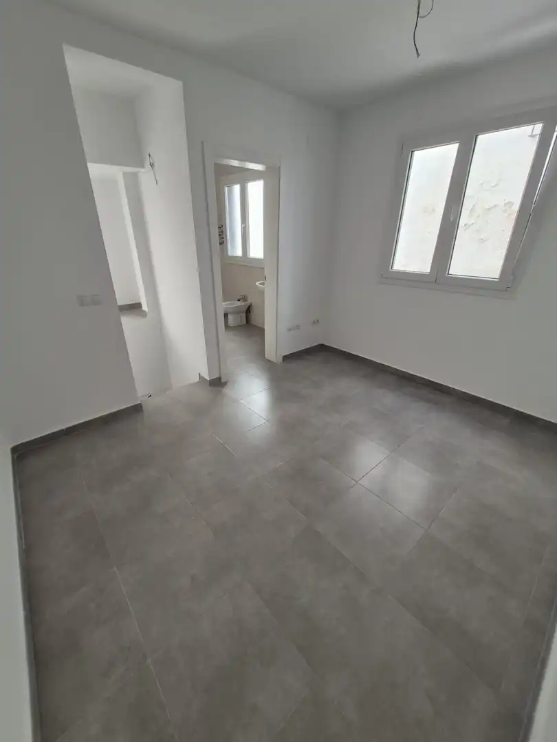 Casa en venda a Espera, imagen 13
