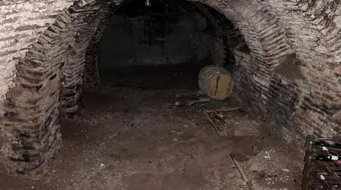 Photo 4 of Premises for sale in Avenida de la Rioja, 11, Alesanco, La Rioja