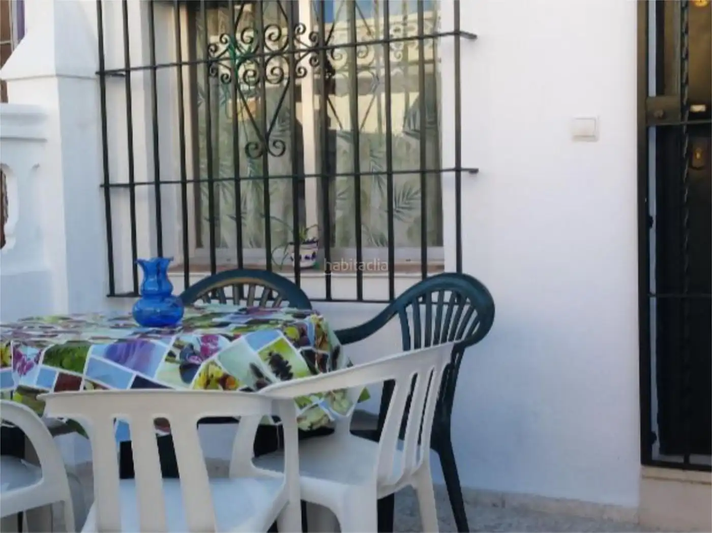 Duplex to rent in Calle Río Ebro 18, imagen 9