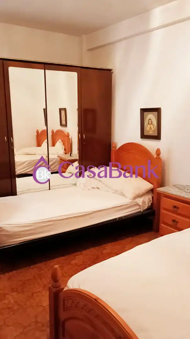Flat for sale in Sureste, imagen 9