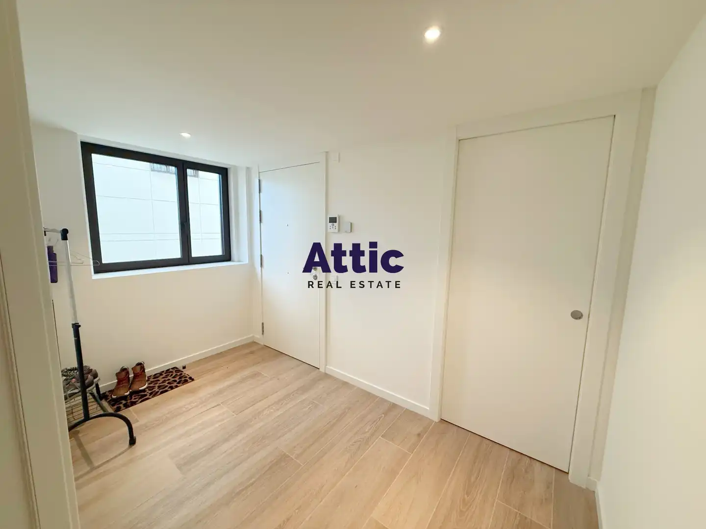 Appartamento con ascensore in vendita a Carrer dels Paraires 8, imagen 14