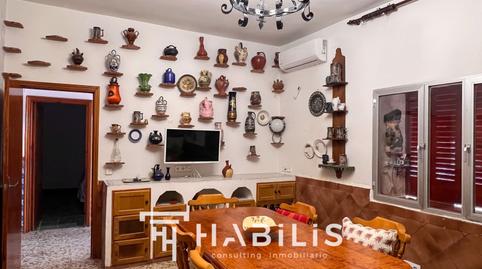 Photo 5 of House or chalet to rent in Guadamur - Cl Nueva, Guadamur, Toledo