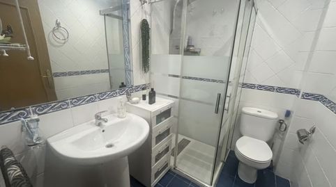 Foto 4 de Casa o chalet en venta en Hellín, Albacete