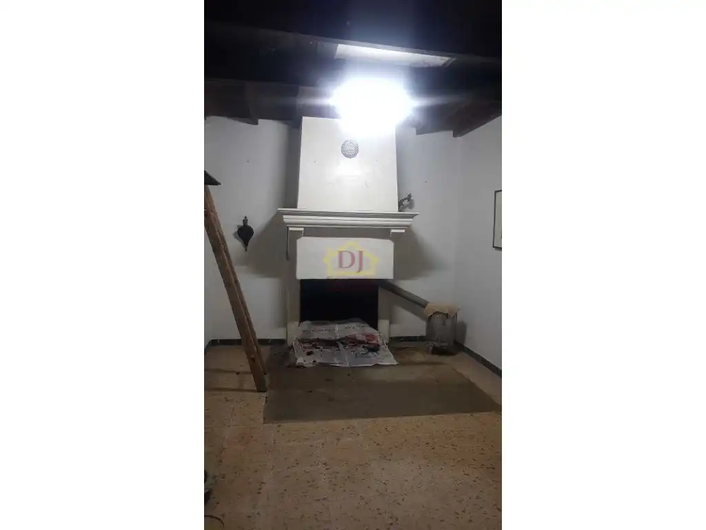 Casa o xalet en venda en Membribe de la Sierra amb Jardí privat i Terrassa