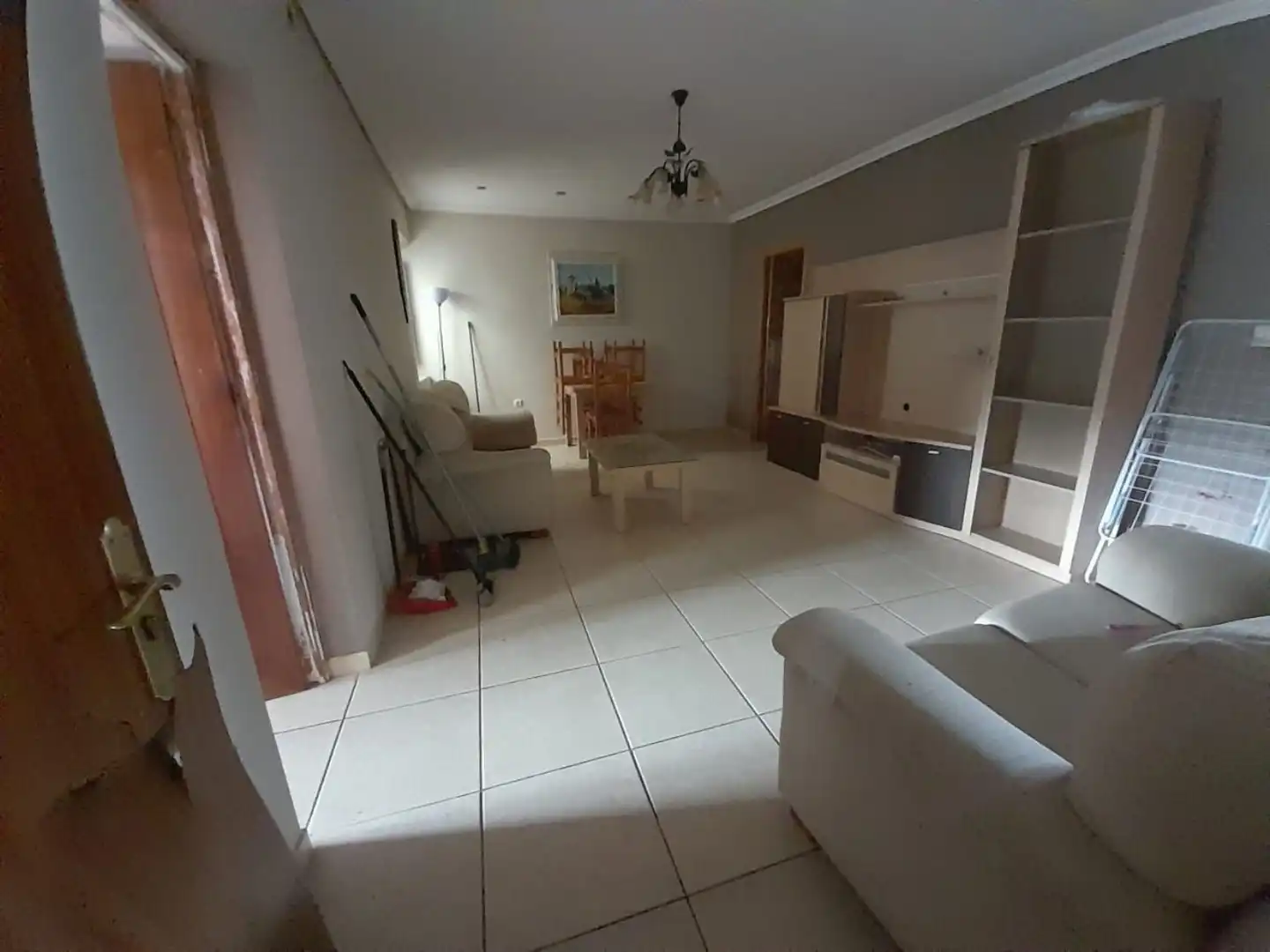 Habitatge en venda a Calle Cervantes, imagen 7