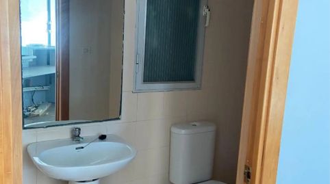 Photo 5 of Commercial properties for rent in Carrer 3, 6, Gavarda, Valencia