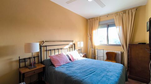 Photo 5 of Flat for sale in Archena, Murcia