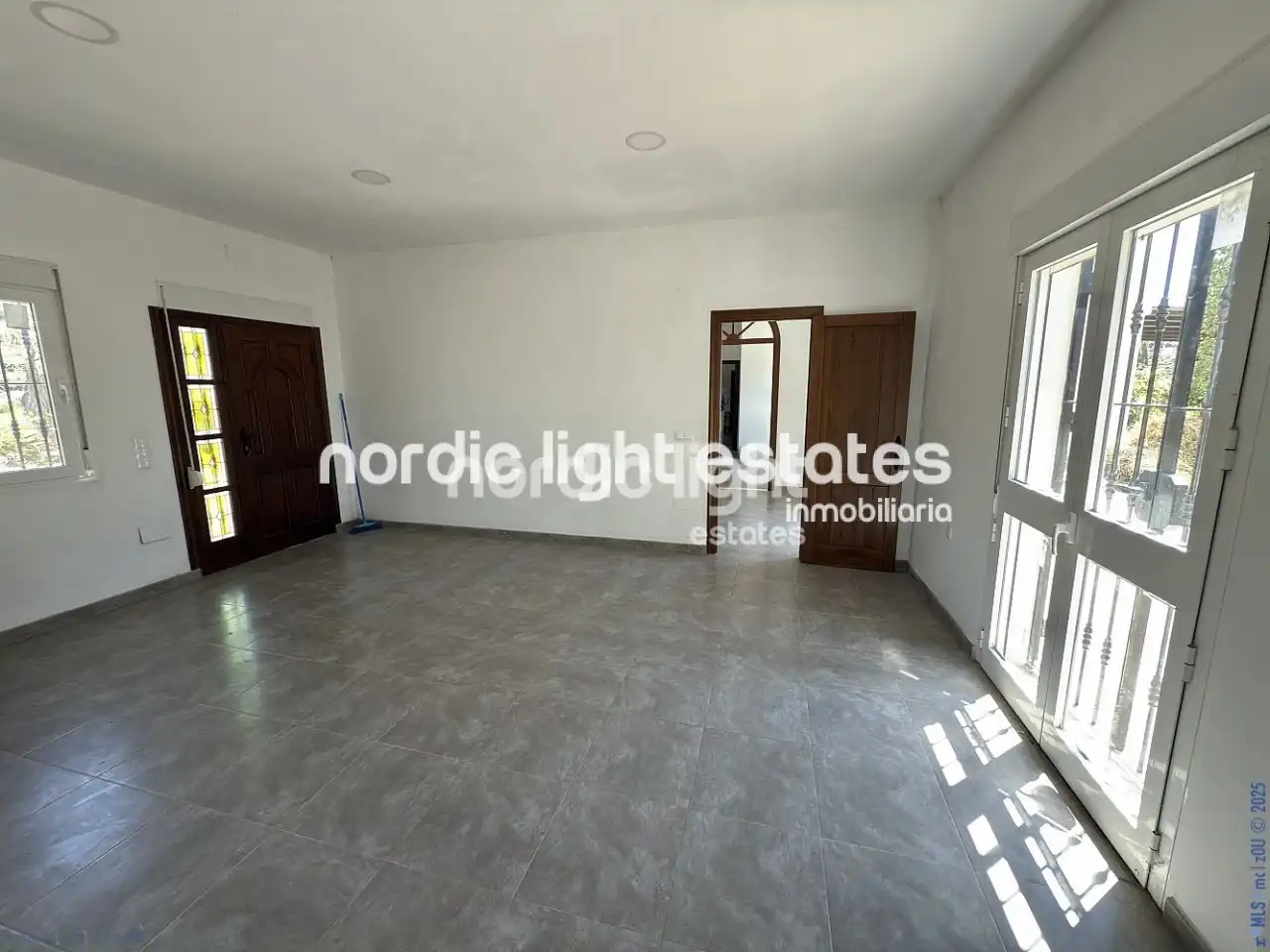Casa en venta en Vélez-Málaga ciudad, imagen 17