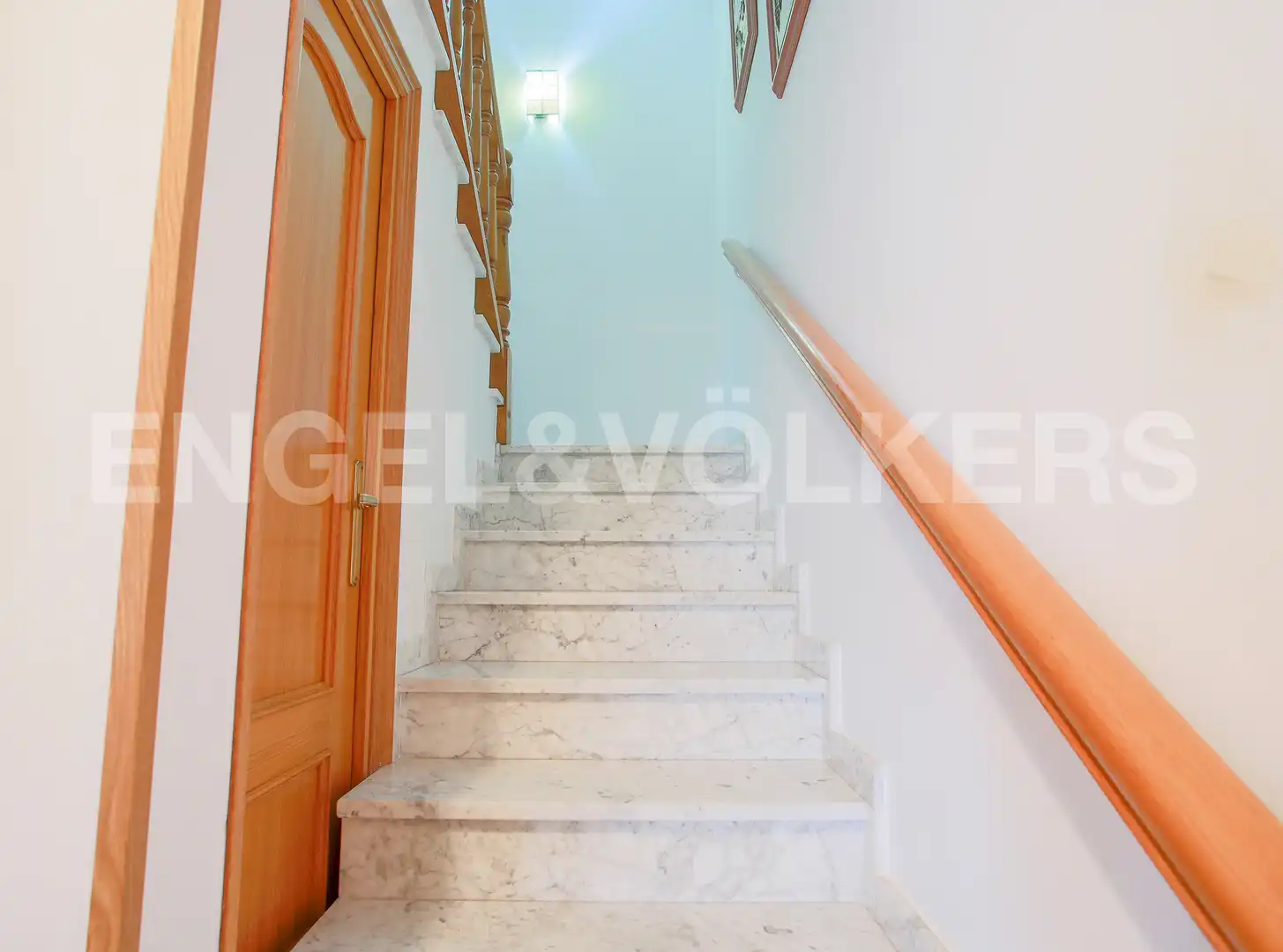 House with terrace for sale in Dosrius poble, imagen 24