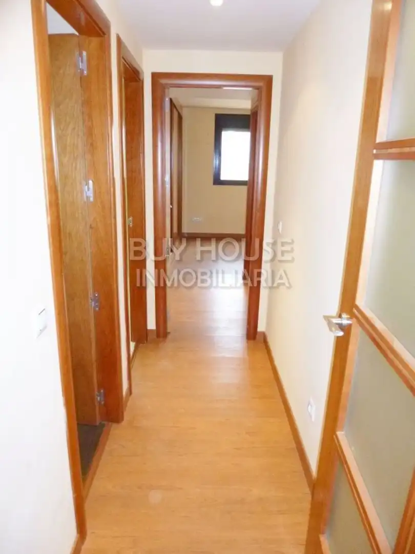 Appartement avec ascenseur à vendre à Yuncler, imagen 6