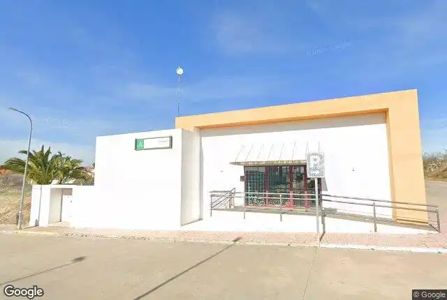 Villa à vendre à CL ALBAYARA, imagen 4