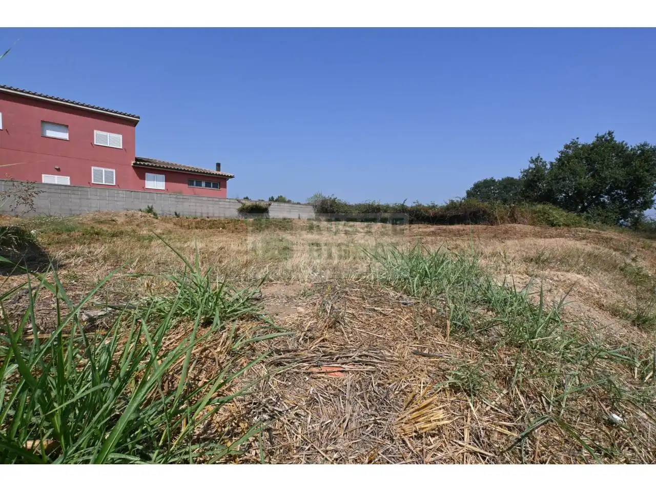 Residential for sale in Verges