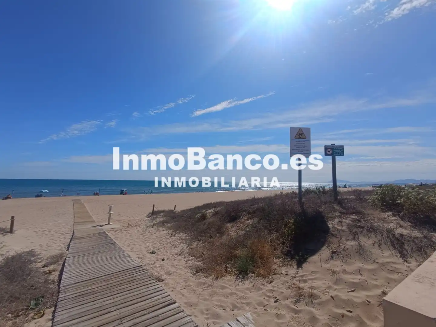 Local comercial en venda a Avinguda Borrons 27, imagen 64