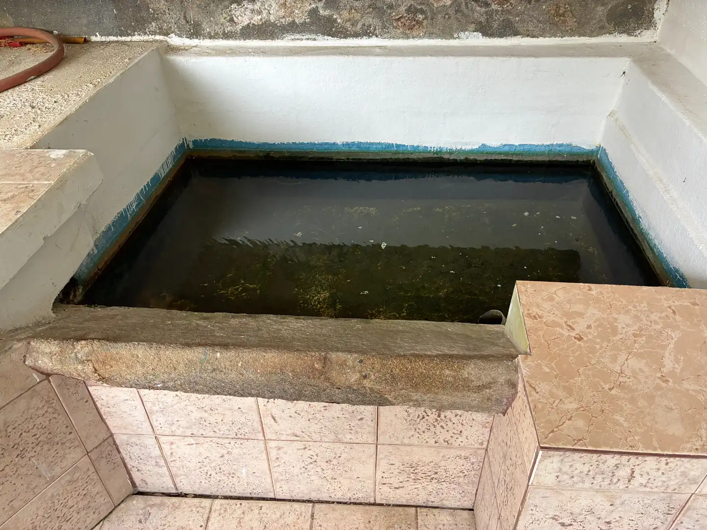 Xalet en venda a Vilanova de Arousa, imagen 72