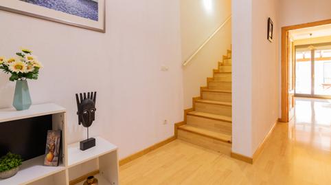 Photo 3 of Single-family semi-detached for sale in Yesa - Benasa, 15, Yesa, Navarra
