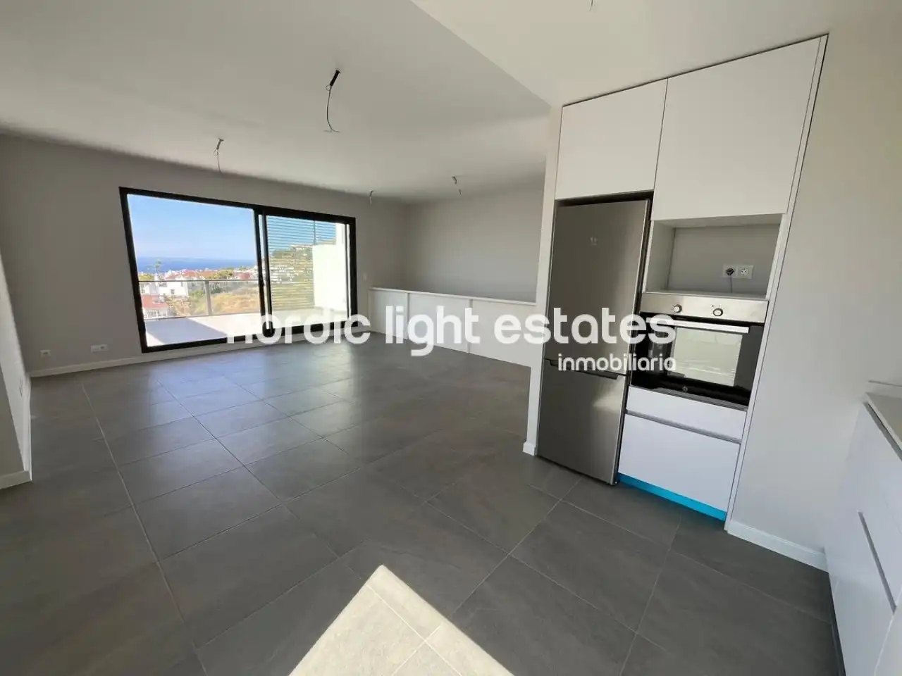 Casa amb piscina en venda a Riviera del Sol, imagen 14
