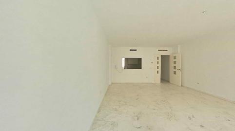 Foto 3 von Wohnung zum Verkauf in Centro, Benitachell / El Poble Nou de Benitatxell