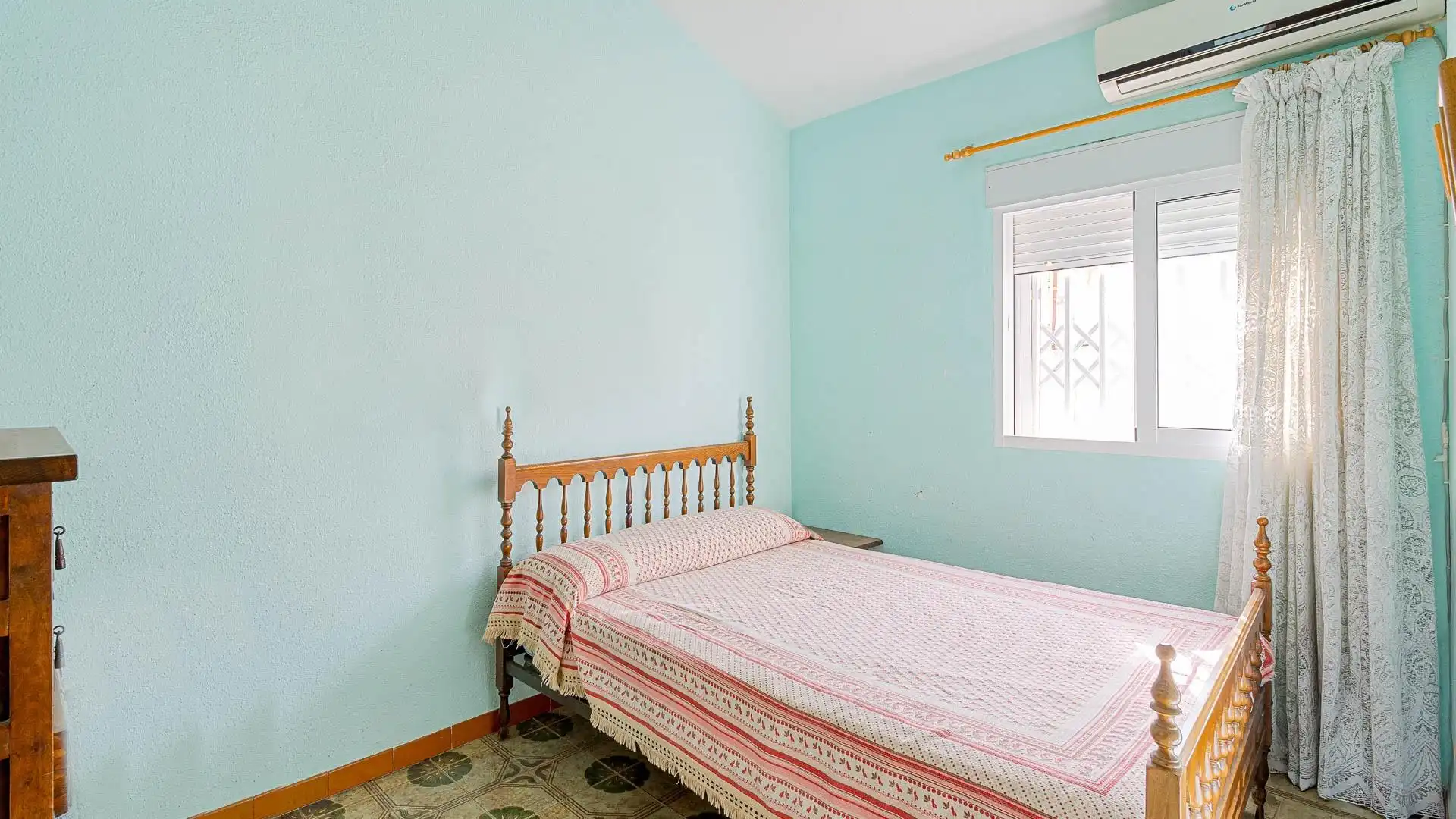 Maison avec jardin à vendre à URBANO ARREGUI 58, imagen 24