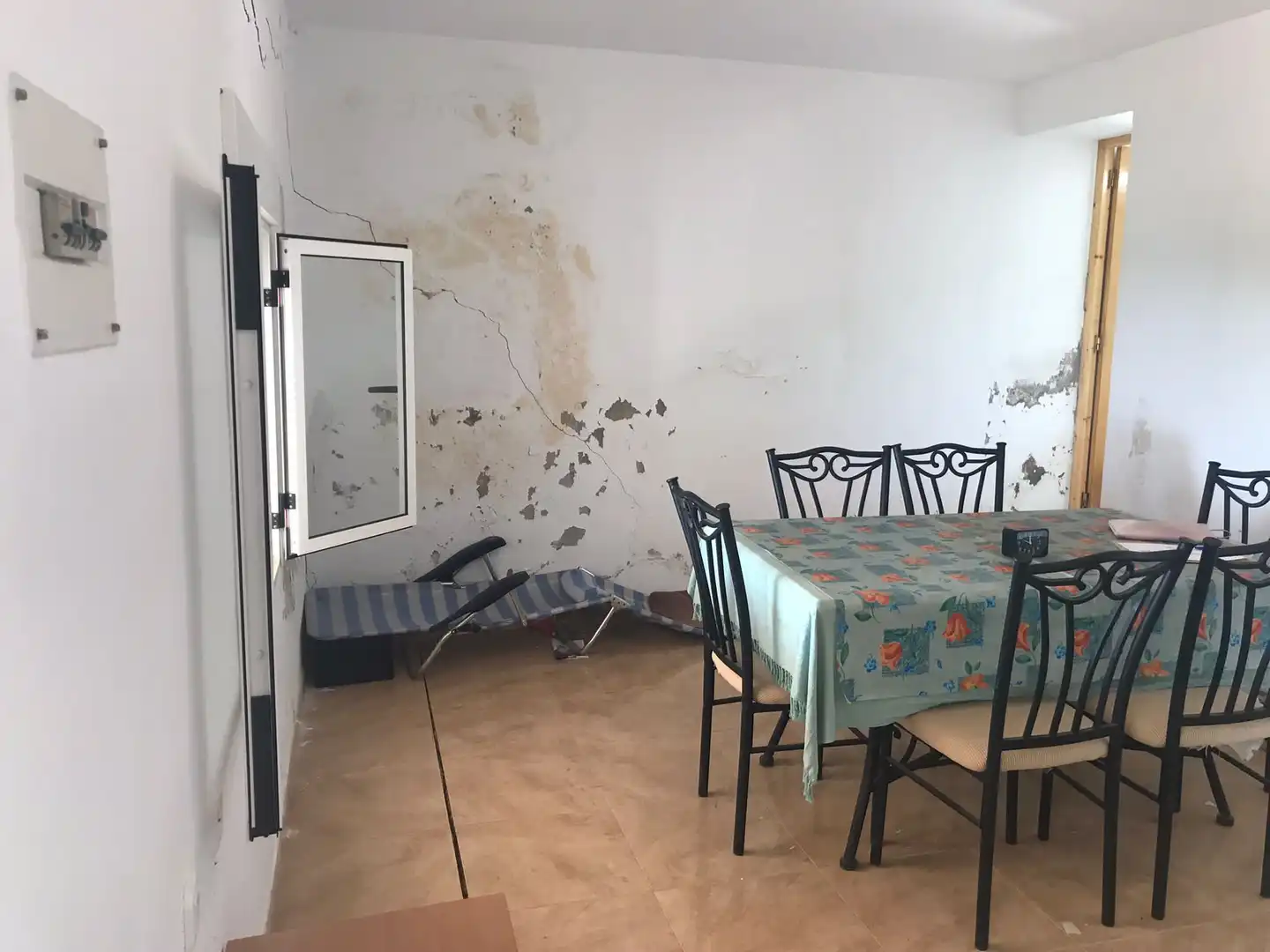 Detached house for sale in Llaurí, imagen 8