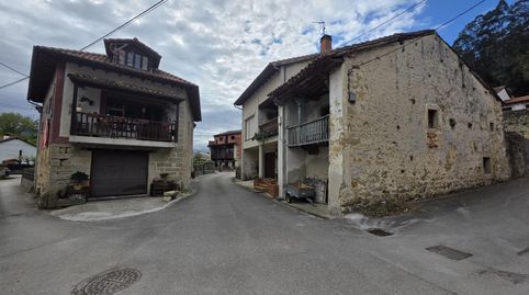 Photo 3 of Houses for sale in Barrio Molleda, Val de San Vicente , Cantabria