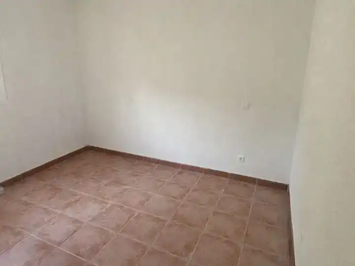 Piso en venta en Collado Mediano con Jardín privado y Trastero