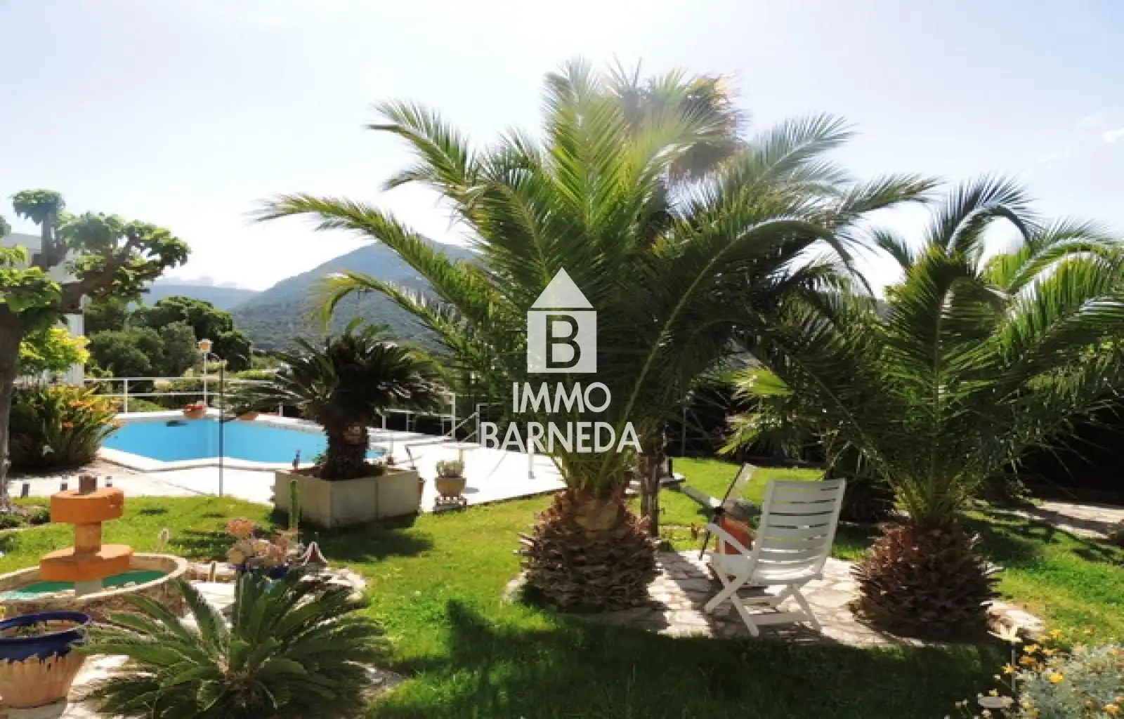 Houses for sale in MALAGA, 10, Nord