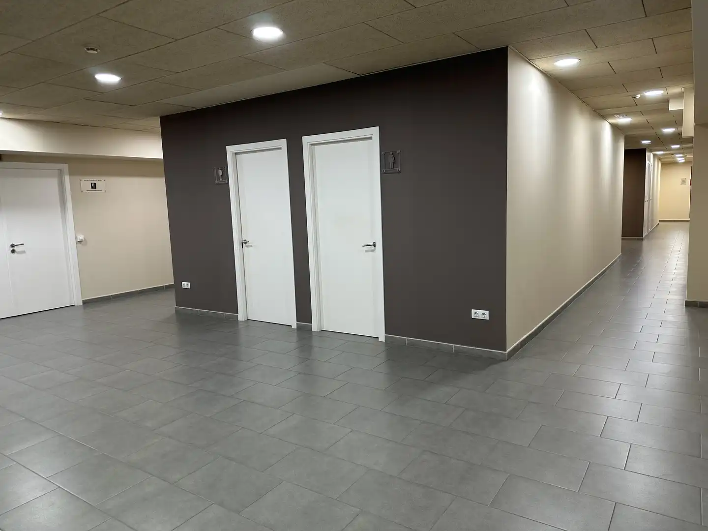 Oficina con ascensor en venta en Celrà, imagen 5
